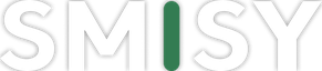 SMISY（スマイシー）